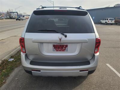 2007 Pontiac Torrent   - Photo 6 - Boise, ID 83714