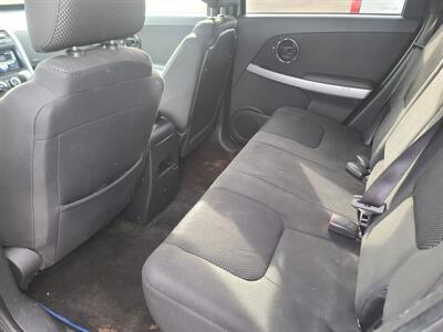 2007 Pontiac Torrent   - Photo 17 - Boise, ID 83714