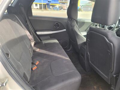 2007 Pontiac Torrent   - Photo 19 - Boise, ID 83714