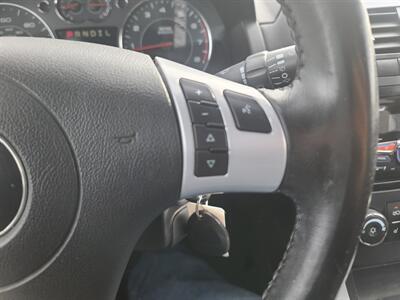 2007 Pontiac Torrent   - Photo 12 - Boise, ID 83714