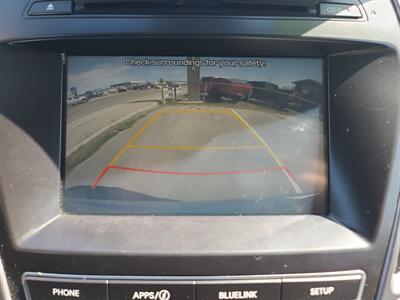 2017 Hyundai SANTA FE SE   - Photo 11 - Boise, ID 83714