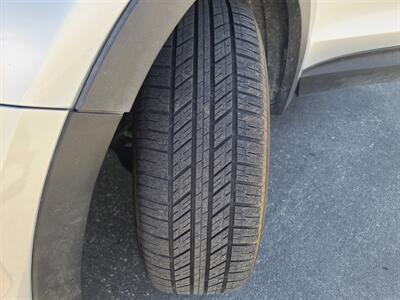 2017 Hyundai SANTA FE SE   - Photo 22 - Boise, ID 83714