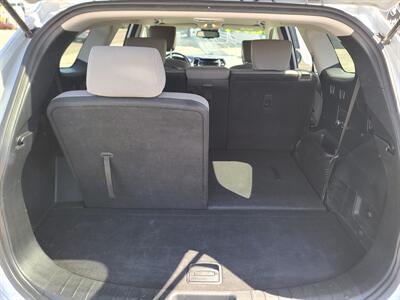 2017 Hyundai SANTA FE SE   - Photo 18 - Boise, ID 83714