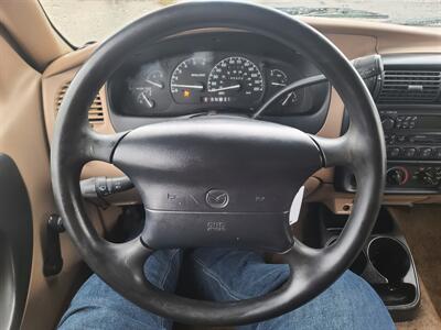 1998 Mazda B3000 SE   - Photo 10 - Boise, ID 83714