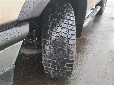 1998 Mazda B3000 SE   - Photo 18 - Boise, ID 83714