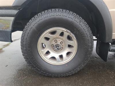 1998 Mazda B3000 SE   - Photo 17 - Boise, ID 83714