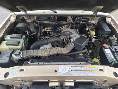 1998 Mazda B3000 SE   - Photo 16 - Boise, ID 83714