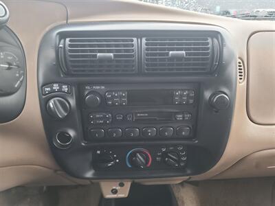 1998 Mazda B3000 SE   - Photo 11 - Boise, ID 83714