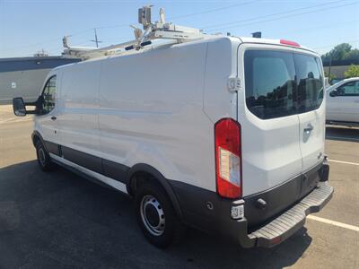 2016 Ford Transit Cargo 350   - Photo 5 - Boise, ID 83714