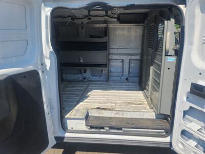 2016 Ford Transit Cargo 350   - Photo 16 - Boise, ID 83714