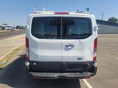 2016 Ford Transit Cargo 350   - Photo 6 - Boise, ID 83714