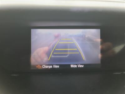 2012 Honda CR-V EX   - Photo 11 - Boise, ID 83714