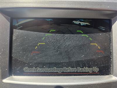 2014 Subaru Outback 2.5i Limited - Photo 10 - Boise, ID 83714