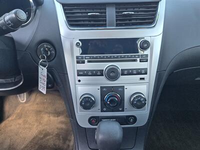 2012 Chevrolet Malibu LT - Photo 10 - Boise, ID 83714