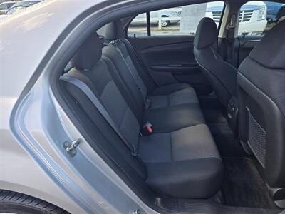 2012 Chevrolet Malibu LT - Photo 15 - Boise, ID 83714
