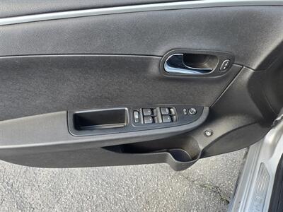 2012 Chevrolet Malibu LT - Photo 11 - Boise, ID 83714