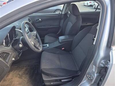 2012 Chevrolet Malibu LT - Photo 12 - Boise, ID 83714