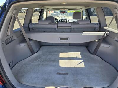 2007 Toyota Highlander - Photo 17 - Boise, ID 83714