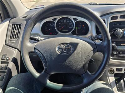 2007 Toyota Highlander - Photo 9 - Boise, ID 83714