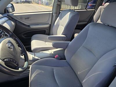 2007 Toyota Highlander - Photo 15 - Boise, ID 83714