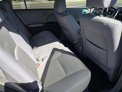 2007 Toyota Highlander - Photo 18 - Boise, ID 83714