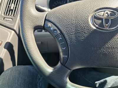 2007 Toyota Highlander - Photo 12 - Boise, ID 83714