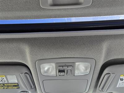 2007 Toyota Highlander - Photo 11 - Boise, ID 83714