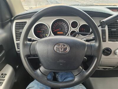 2007 Toyota Tundra   - Photo 9 - Boise, ID 83714