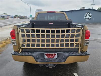 2007 Toyota Tundra   - Photo 7 - Boise, ID 83714