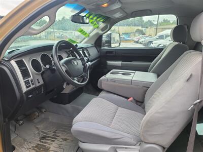 2007 Toyota Tundra   - Photo 12 - Boise, ID 83714