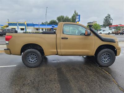 2007 Toyota Tundra   - Photo 6 - Boise, ID 83714