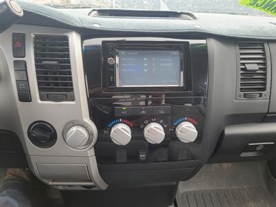 2007 Toyota Tundra   - Photo 10 - Boise, ID 83714