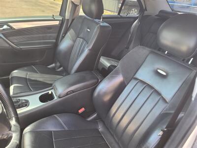2005 Mercedes-Benz C 55 AMG - Photo 16 - Boise, ID 83714