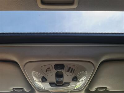 2005 Mercedes-Benz C 55 AMG - Photo 13 - Boise, ID 83714