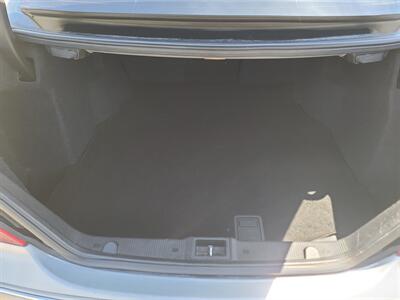 2005 Mercedes-Benz C 55 AMG - Photo 18 - Boise, ID 83714