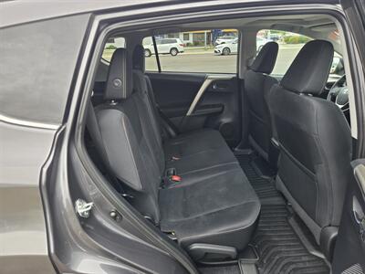2014 Toyota RAV4 XLE   - Photo 16 - Boise, ID 83714