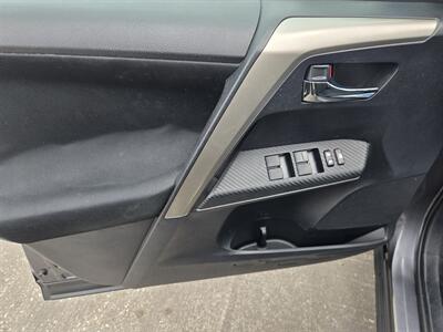 2014 Toyota RAV4 XLE   - Photo 13 - Boise, ID 83714