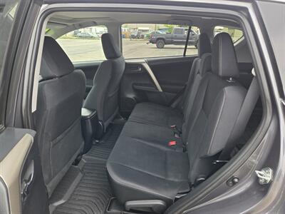 2014 Toyota RAV4 XLE   - Photo 14 - Boise, ID 83714