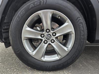 2014 Toyota RAV4 XLE   - Photo 19 - Boise, ID 83714
