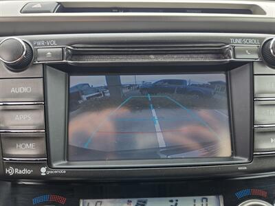 2014 Toyota RAV4 XLE   - Photo 11 - Boise, ID 83714