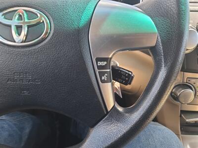 2011 Toyota Highlander - Photo 12 - Boise, ID 83714