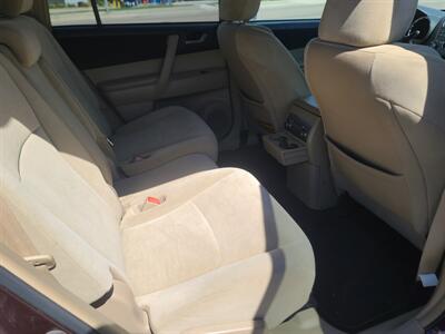 2011 Toyota Highlander - Photo 19 - Boise, ID 83714