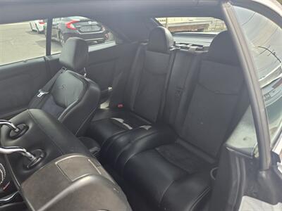 2013 Chrysler 200 S   - Photo 13 - Boise, ID 83714