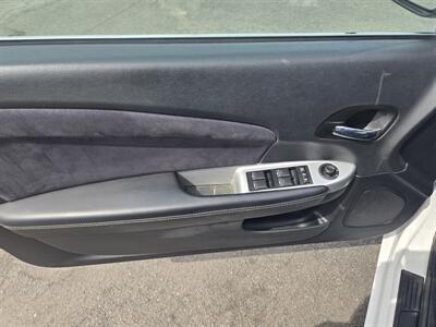 2013 Chrysler 200 S   - Photo 12 - Boise, ID 83714