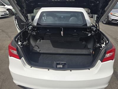 2013 Chrysler 200 S   - Photo 14 - Boise, ID 83714