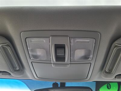 2012 Kia Sorento EX   - Photo 12 - Boise, ID 83714