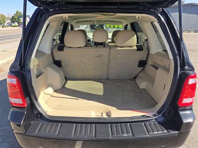 2011 Ford Escape Limited   - Photo 14 - Boise, ID 83714