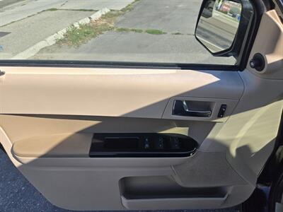 2011 Ford Escape Limited   - Photo 11 - Boise, ID 83714