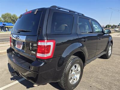 2011 Ford Escape Limited   - Photo 7 - Boise, ID 83714