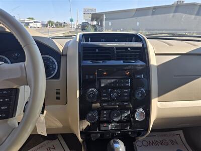 2011 Ford Escape Limited   - Photo 10 - Boise, ID 83714